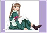 BUY NEW murakami suigun - 113704 Premium Anime Print Poster
